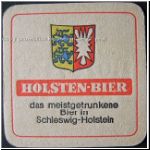 holsten (270).jpg